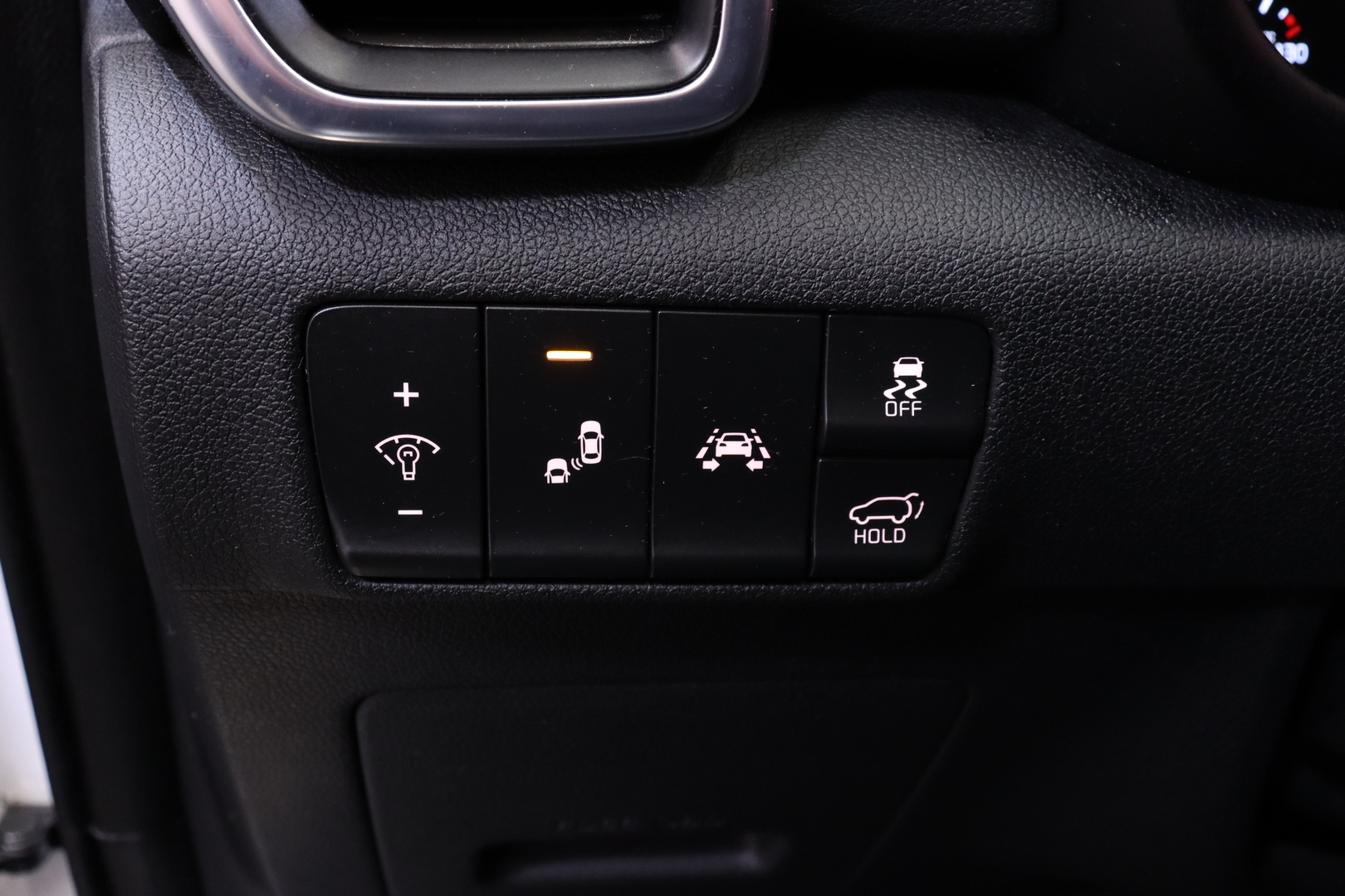 Kia - Sportage - 2,0 AWD CRDi Business Premium A/T 185 hv // Suomi-Auto / JBL / Koukku / Panoraama / Kaistavahti / Xenon / Vakkari // - Maastoauto