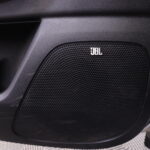 Kia - Sportage - 2,0 AWD CRDi Business Premium A/T 185 hv // Suomi-Auto / JBL / Koukku / Panoraama / Kaistavahti / Xenon / Vakkari // - Maastoauto