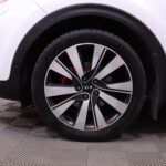 Kia - Sportage - 2,0 AWD CRDi Business Premium A/T 185 hv // Suomi-Auto / JBL / Koukku / Panoraama / Kaistavahti / Xenon / Vakkari // - Maastoauto