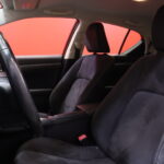 Lexus - CT - 1,8 200H Comfort // Navi / Kamera / Metalliväri / Lohko / Bluetooth// - Viistoperä