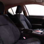 Lexus - CT - 1,8 200H Comfort // Navi / Kamera / Metalliväri / Lohko / Bluetooth// - Viistoperä