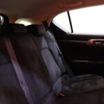 Lexus - CT - 1,8 200H Comfort // Navi / Kamera / Metalliväri / Lohko / Bluetooth// - Viistoperä