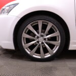 Lexus - CT - 1,8 200H Comfort // Navi / Kamera / Metalliväri / Lohko / Bluetooth// - Viistoperä