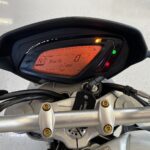 MV Agusta - BRUTALE - 675 // Juuri saapunut / Shifter / ABS // - Moottoripyörä