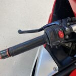 MV Agusta - F3 - 675 // Juuri saapunut / Shifter / TC // - Moottoripyörä