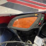 MV Agusta - F3 - 675 // Juuri saapunut / Shifter / TC // - Moottoripyörä