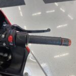 MV Agusta - F3 - 675 // Juuri saapunut / Shifter / TC // - Moottoripyörä