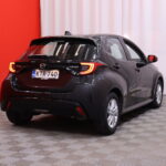 Mazda - 2 Hybrid - Hybrid 1.5 Agile Comfort + Safety -paketeilla // 1.om Suomi-auto / ACC / Keyless Puolinahat / Kamera / LED // - Viistoperä