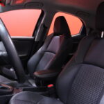 Mazda - 2 Hybrid - Hybrid 1.5 Agile Comfort + Safety -paketeilla // 1.om Suomi-auto / ACC / Keyless Puolinahat / Kamera / LED // - Viistoperä