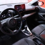 Mazda - 2 Hybrid - Hybrid 1.5 Agile Comfort + Safety -paketeilla // 1.om Suomi-auto / ACC / Keyless Puolinahat / Kamera / LED // - Viistoperä