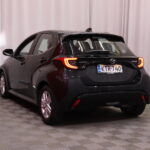 Mazda - 2 Hybrid - Hybrid 1.5 Agile Comfort + Safety -paketeilla // 1.om Suomi-auto / ACC / Keyless Puolinahat / Kamera / LED // - Viistoperä