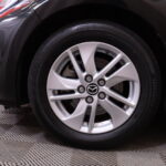 Mazda - 2 Hybrid - Hybrid 1.5 Agile Comfort + Safety -paketeilla // 1.om Suomi-auto / ACC / Keyless Puolinahat / Kamera / LED // - Viistoperä