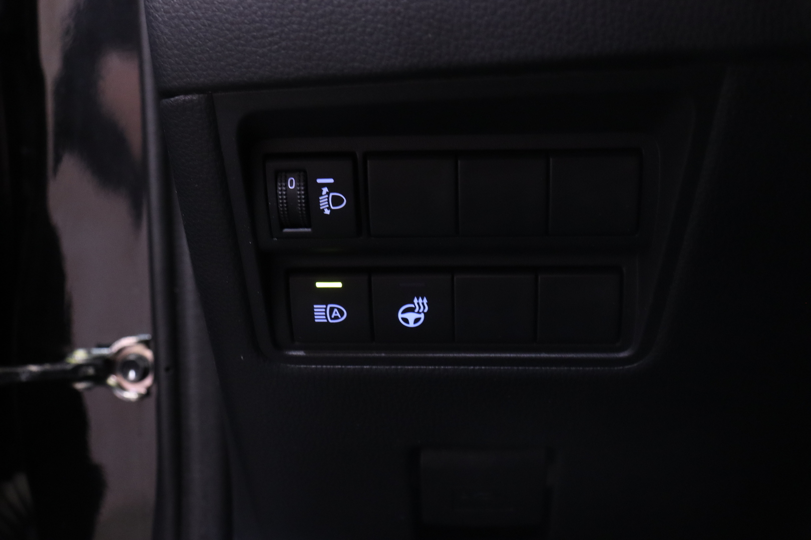 Mazda - 2 - 1.5 Agile Comfort + Safety -paketeilla // 1.om Suomi-auto / ACC / Keyless Puolinahat / Kamera / LED // - Viistoperä