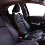 Mazda - 2 - 1.5 Agile Comfort + Safety -paketeilla // 1.om Suomi-auto / ACC / Keyless Puolinahat / Kamera / LED // - Viistoperä