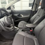 Mazda - Mazda2 - Hybrid 1.5 (116) Agile Comfort + Safety -paketeilla - Viistoperä
