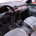 Mazda - Mazda3 - 1.3 / MYYDÄÄN HUUTOKAUPAT.COM // - Viistoperä