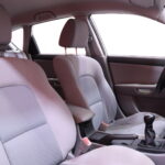 Mazda - Mazda3 - 1.3 / MYYDÄÄN HUUTOKAUPAT.COM // - Viistoperä