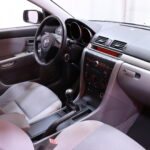 Mazda - Mazda3 - 1.3 / MYYDÄÄN HUUTOKAUPAT.COM // - Viistoperä