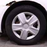 Mazda - Mazda3 - 1.3 / MYYDÄÄN HUUTOKAUPAT.COM // - Viistoperä