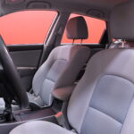 Mazda - Mazda3 - 1.3 / MYYDÄÄN HUUTOKAUPAT.COM // - Viistoperä