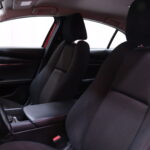 Mazda - Mazda3 - Sedan 2,0 (150hv) M Hybrid e-Skyactiv-G Vision Plus Business AT // 1.Om. Suomiauto / ACC / Kamera / HUD / Navi // - Sedan