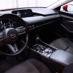 Mazda - Mazda3 - Sedan 2,0 (150hv) M Hybrid e-Skyactiv-G Vision Plus Business AT // 1.Om. Suomiauto / ACC / Kamera / HUD / Navi // - Sedan