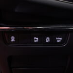 Mazda - Mazda3 - Sedan 2,0 (150hv) M Hybrid e-Skyactiv-G Vision Plus Business AT // 1.Om. Suomiauto / ACC / Kamera / HUD / Navi // - Sedan