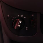 Mercedes-Benz - A - 5D A 140 KOMBI-5 // Radio / ilmastointi // - Farmari
