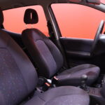 Mercedes-Benz - A - 5D A 140 KOMBI-5 // Radio / ilmastointi // - Farmari