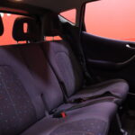 Mercedes-Benz - A - 5D A 140 KOMBI-5 // Radio / ilmastointi // - Farmari