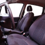 Mercedes-Benz - A - 5D A 140 KOMBI-5 // Radio / ilmastointi // - Farmari