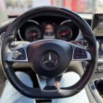 Mercedes-Benz - C - 250 Coupé AMG / Burmester / ILS / Panorama / Merkkihuollot / Kamera / Juuri saapunut! - Coupe