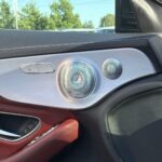 Mercedes-Benz - C - 400 4MATIC AMG Premium Business - Coupe