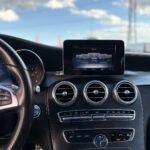 Mercedes-Benz - C - 400 4MATIC AMG Premium Business - Coupe