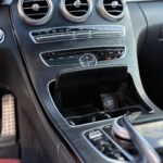 Mercedes-Benz - C - 400 4MATIC AMG Premium Business - Coupe