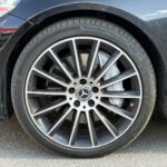 Mercedes-Benz - C - 400 4MATIC AMG Premium Business - Coupe