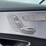 Mercedes-Benz - C - 250 d T 4Matic A AMG Premium Edition / WOW MITKÄ VARUSTEET! KATSO!! - Farmari