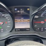 Mercedes-Benz - C - 250 d T 4Matic A AMG Premium Edition / WOW MITKÄ VARUSTEET! KATSO!! - Farmari