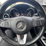 Mercedes-Benz - C - 250 d T 4Matic A AMG Premium Edition / WOW MITKÄ VARUSTEET! KATSO!! - Farmari