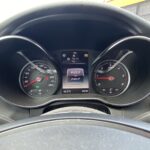 Mercedes-Benz - C - 250 d T 4Matic A AMG Premium Edition / WOW MITKÄ VARUSTEET! KATSO!! - Farmari