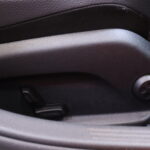 Mercedes-Benz - C - 250 T A Premium Business // AMG / Vakkari / Bluetooth / Navi / LED // - Farmari