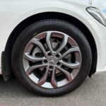 Mercedes-Benz - C - 200 BlueTec T A Premium Business **Suomi-auto / ILS-Led / Sporttipenkit / Vetokoukku** - Farmari