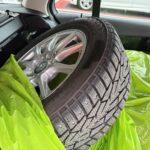 Mercedes-Benz - C - 200 BlueTec T A Premium Business **Suomi-auto / ILS-Led / Sporttipenkit / Vetokoukku** - Farmari