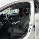 Mercedes-Benz - C - 200 BlueTec T A Premium Business **Suomi-auto / ILS-Led / Sporttipenkit / Vetokoukku** - Farmari