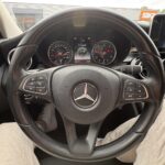 Mercedes-Benz - C - 200 BlueTec T A Premium Business **Suomi-auto / ILS-Led / Sporttipenkit / Vetokoukku** - Farmari