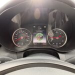 Mercedes-Benz - C - 200 BlueTec T A Premium Business **Suomi-auto / ILS-Led / Sporttipenkit / Vetokoukku** - Farmari