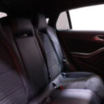 Mercedes-Benz - CLA - 220 CDI A Shooting Brake AMG Premium Business // Kamera / Navi / Bluetooth / Vakkari // - Farmari