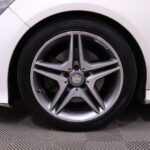 Mercedes-Benz - CLA - 220 CDI A Shooting Brake AMG Premium Business // Kamera / Navi / Bluetooth / Vakkari // - Farmari