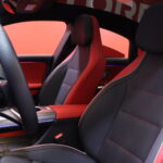 Mercedes-Benz - CLA - 350 4MATIC AMG Line // Matkustajan näyttö / Distronic / Burmester / HUD / Koukku / Panorama // - Sedan