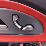 Mercedes-Benz - CLA - 350 4MATIC AMG Line // Matkustajan näyttö / Distronic / Burmester / HUD / Koukku / Panorama // - Sedan